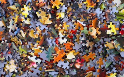 What Stops You Writing Copy That Sells