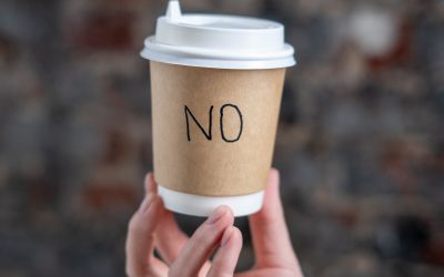 Clever Marketing Can Cost You Sales