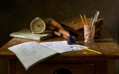 Do This & Write More Persuasively