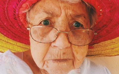 Should You Sell Grandma?