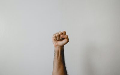 Formula To Become Powerfully Persuasive