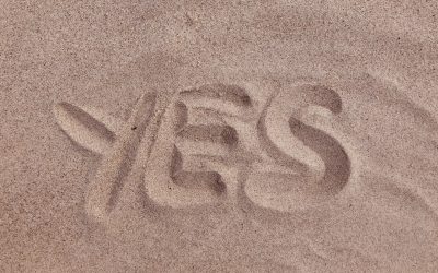 Ask For Less – Get More