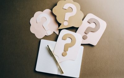 Got Questions?
