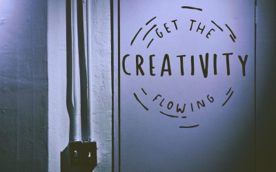 How To Get Killer Ideas