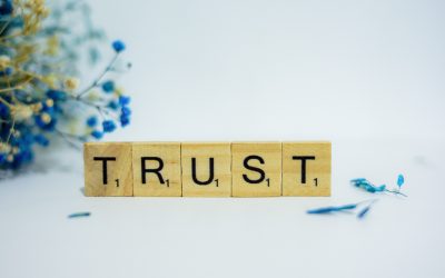 RIP Trust
