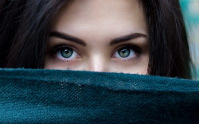 Secrets Of Why People Buy