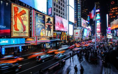 How To Get Your Advertising Remembered