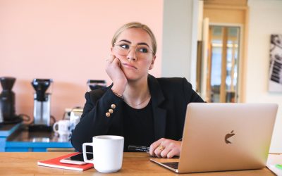 End Boring B2B Marketing