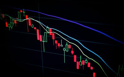 Don’t Sell Gain – This Is More Powerful