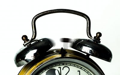 3 Ways To Create Powerful Headlines