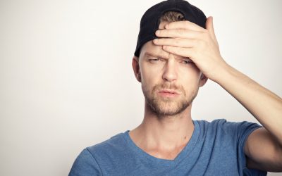 124,000 Sites Make This Mistake. Do you?