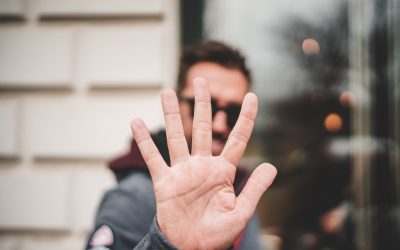 5 Simple Changes For Higher Website Sales