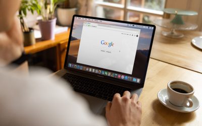 Google Wants This In Your Content