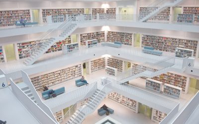Is Content Dying?