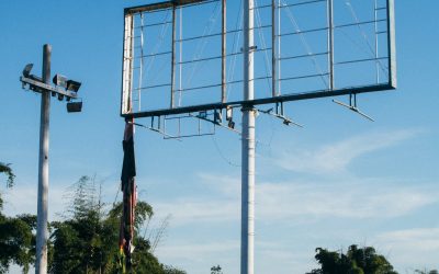 The Billboard Test
