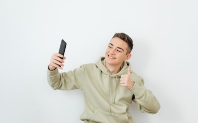 Why You Claim Credit But Avoid Responsibility