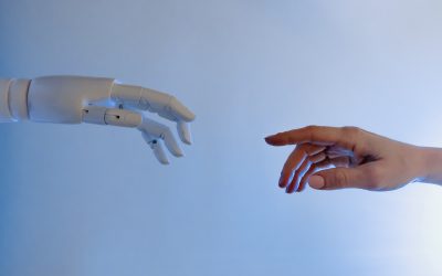 The Massive AI Lie