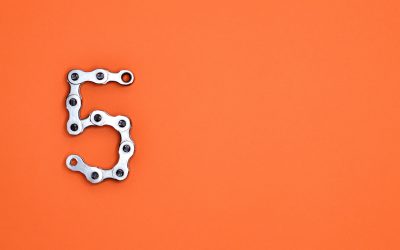 Use These To Increase Sales FAST