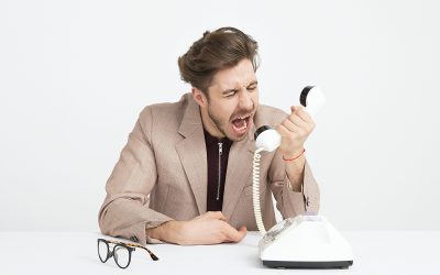 How To Avoid Being Seen As Spam
