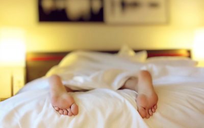 Comfortable Costs You Sales