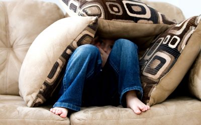 Your Best Marketing Idea Is Hiding In Plain Sight