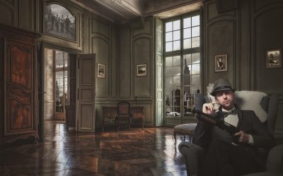 The Godfather Marketing Lesson