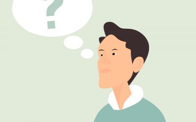 Stop Potential Clients Saying ‘So What’​