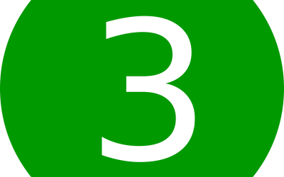 One Letter Changed & Sales Tripled