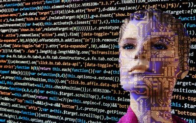 AI?