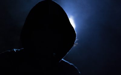 Is Influence Ethical?