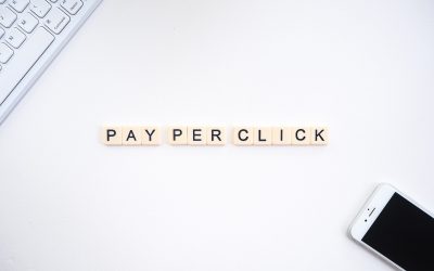 How To Fix An Awful Google Ad