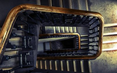590 Steps You’re Kidding Right?