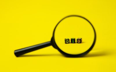 How To Find Hidden Persuasion Points