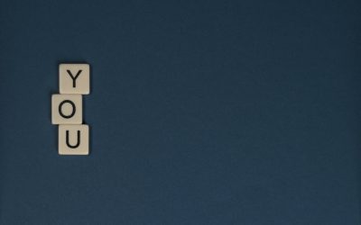 Only You