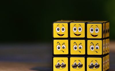 Emotions First