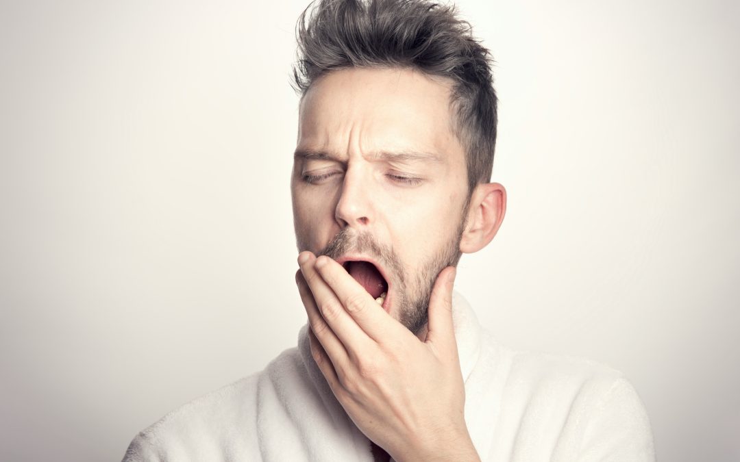 Safe Marketing Is Boring