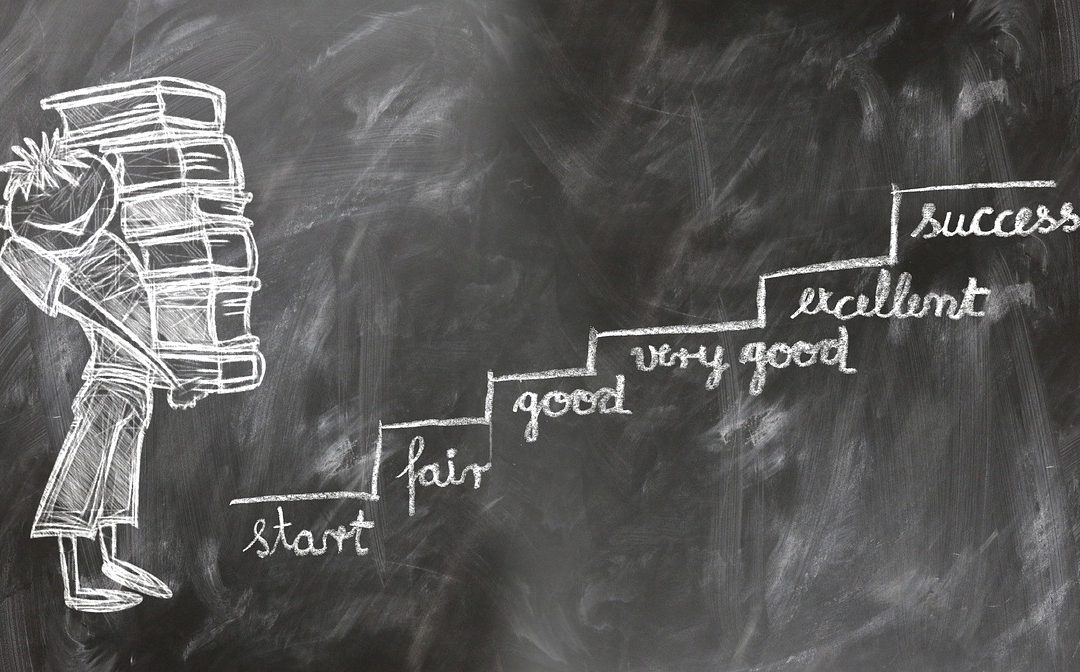 Before Your Chase New Clients Do This