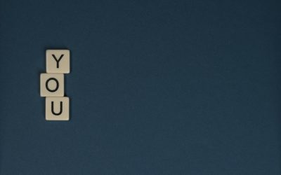 The Question Every Business Asks The Wrong Way