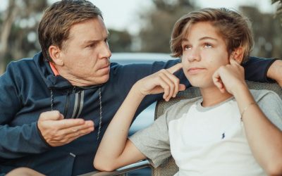 Why Your Marketing Is Ignored